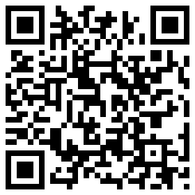 qrcode für Klauke R22150 - pressing insert 150 ² tubular cable lugs connectors