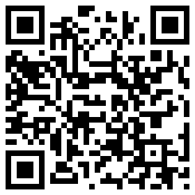 qrcode für Ifm Electronic ID0014 - Inductive sensor Rectangular plastics