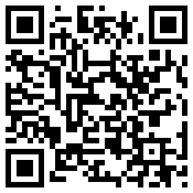 qrcode für Trilux 7581300