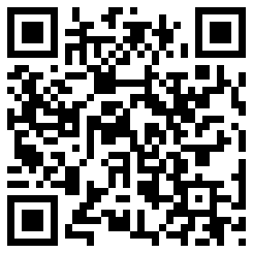 qrcode für KLAUKE 7832 - crimp connectors 25 sq silver plated DIN 46228 Cu