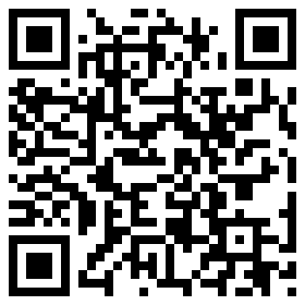 qrcode für OBO Bettermann 6105024