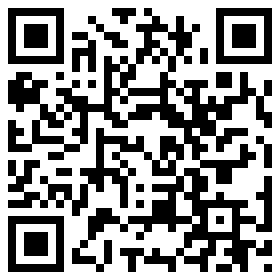 qrcode für Murrelektronik 7000-17121-7170200