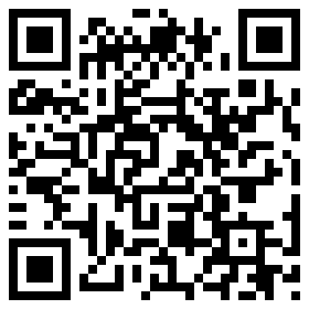 qrcode für Murrelektronik 7000-17141-7171000