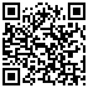 qrcode für Murrelektronik 7000-17181-9730100