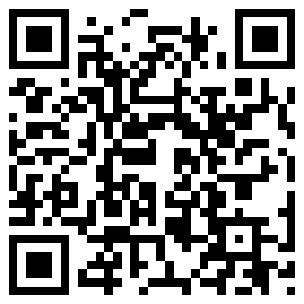 qrcode für Siemens 6ES7672-7FC01-0YA0 (6ES76727FC010YA0)