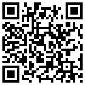 qrcode für Schneider Electric LE1D25P7A13