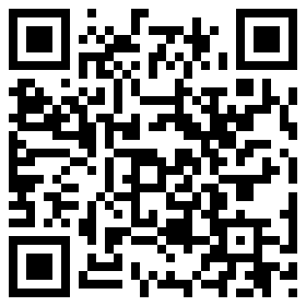 qrcode für Murrelektronik 7000-08101-6112500