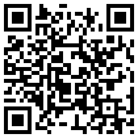 qrcode für Murrelektronik 7000-08102-2310500