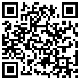 qrcode für Murrelektronik 7000-11001-6362000