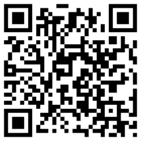 qrcode für Murrelektronik 7000-11021-2262000