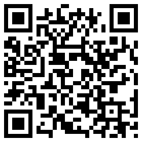 qrcode für Murrelektronik 7000-12221-2340800