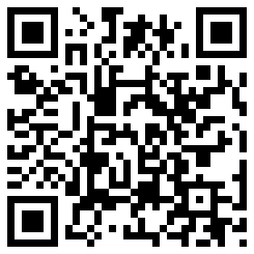 qrcode für OBO Bettermann 6105225