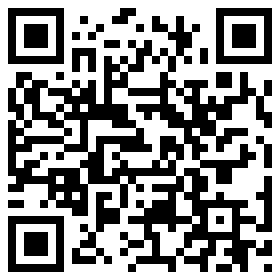 qrcode für Moeller Electric FAZT-C6/3 - EATON FAZT C6 / 3 Circuit breaker 6 3p char 240890