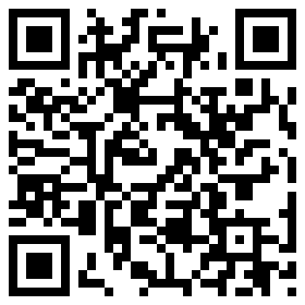 qrcode für Kaiser 1040-32