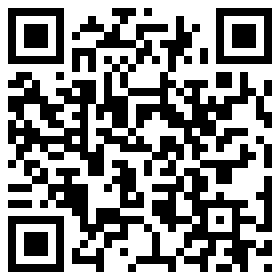 qrcode für Kaiser 1040-40