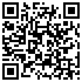 qrcode für Kaiser 1159-60