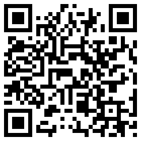 qrcode für Kaiser 1159-62