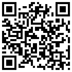 qrcode für Kaiser 9498-77