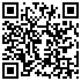 qrcode für Kaiser 9498-77.02
