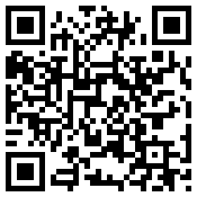 qrcode für Kaiser 9498-77.03