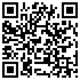 qrcode für Xaver Bechtold H05VV5-F  4G2,5 - H05VV5 4G2 5 ² 100m ring PVC control cable VDE / HAR approval