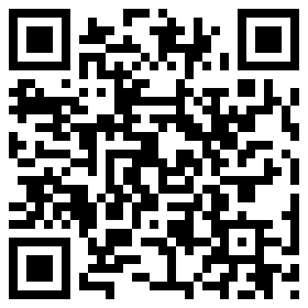 qrcode für Kaiser 9798-77