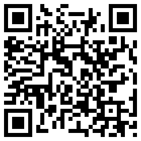 qrcode für Weidmüller IE-M12-ADAP A - M12 ADAP A communication component 8901630000
