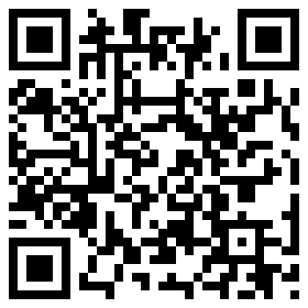 qrcode für Kaiser 9798-77.02