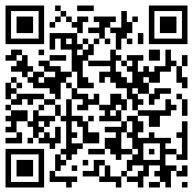 qrcode für OBO Bettermann 6115789