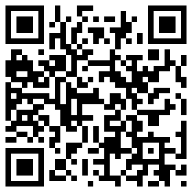 qrcode für Kaiser 9798-77.03