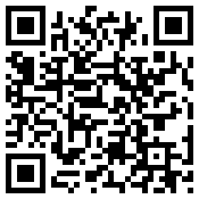qrcode für Kaiser 9798-77.04