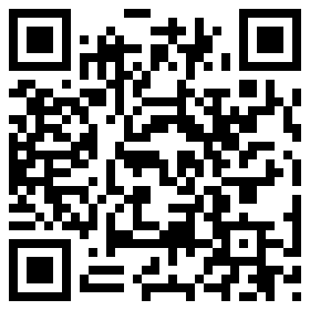 qrcode für Kaiser EX1126.17.100