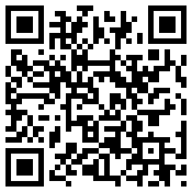 qrcode für Kaiser EX1126.20.110