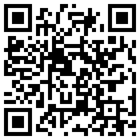 qrcode für Kaiser EX1126.20.140