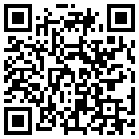 qrcode für Kaiser EX1126.25.180