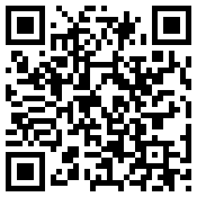 qrcode für Kaiser EX1126.32.230