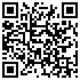 qrcode für Trilux 7580040