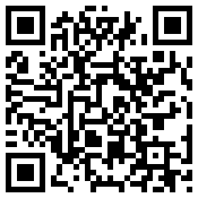 qrcode für Kaiser EX1126.40.320