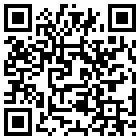 qrcode für Schneider Electric LC2D115G7