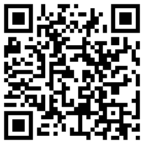 qrcode für Legrand BTicino 16001990 (16001990)