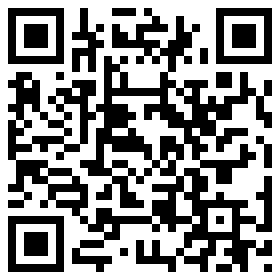 qrcode für OBO 6115845 top cover for Designkanal Style Alu