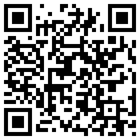 qrcode für Eaton 167118