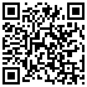 qrcode für Legrand BTicino 3513 (3513)