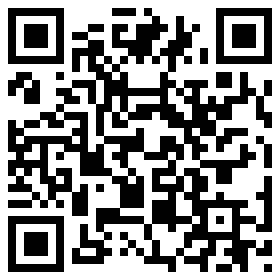 qrcode für OBO 6115915 end piece design channel left Alu EL