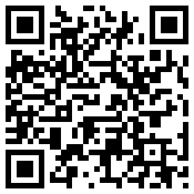 qrcode für Legrand Bticino 9004AI (9004AI)