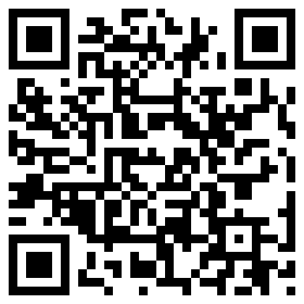 qrcode für Trilux 7579640