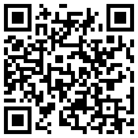 qrcode für Trilux 7637451