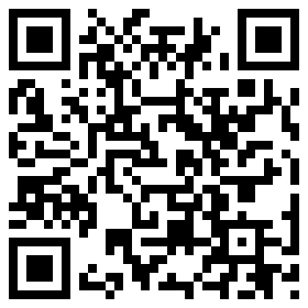qrcode für OBO Bettermann 6115925