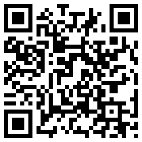 qrcode für Legrand 010423