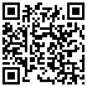 qrcode für Murrelektronik 56439